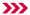 u~R̔̔TCg